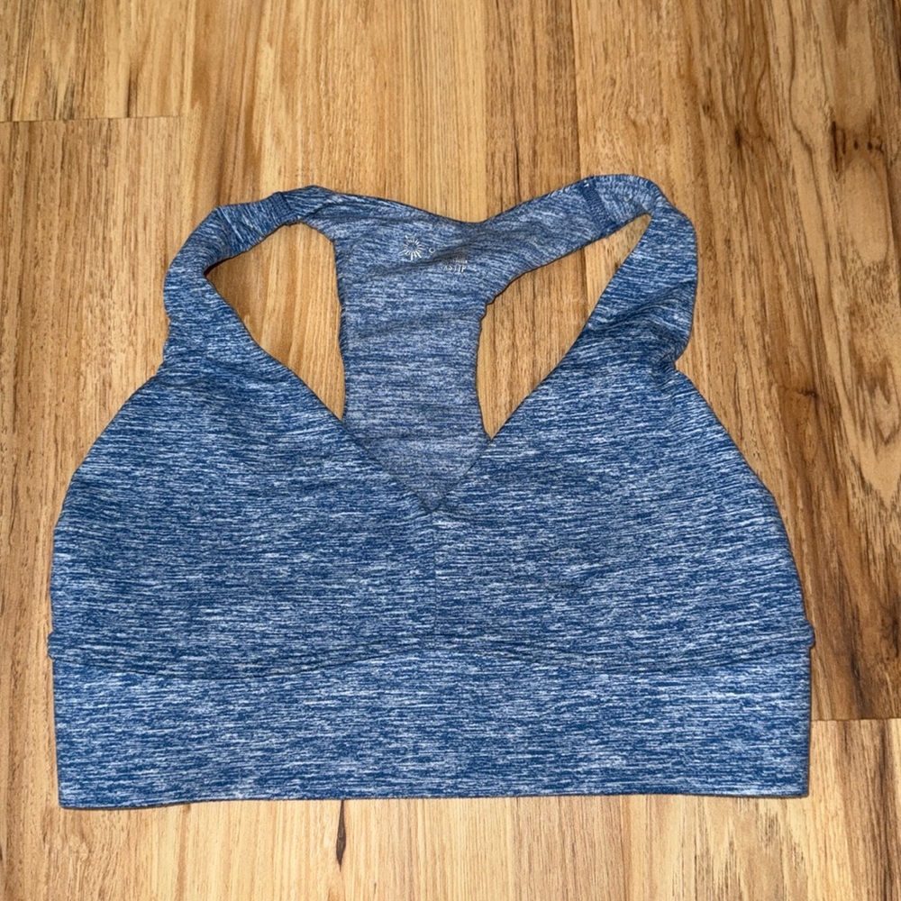 Aerie Offline Sport Bra